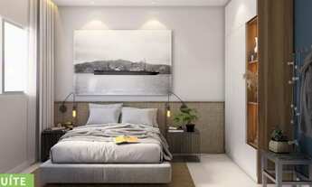 Imagem 3: Aruana Park Residence