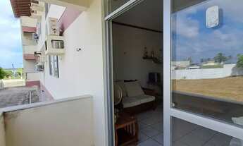 Imagem 7: Estrada do Atalaia - 3/4 ( 01 suíte) 02 vgs