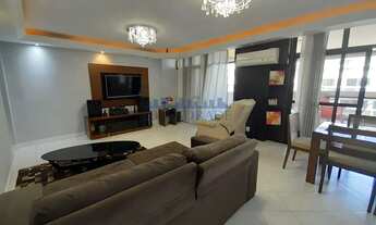 Imagem 5: Recreio dos Bandeirantes