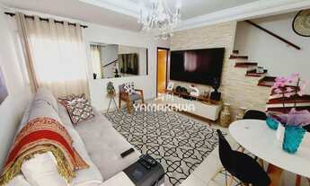 Imagem 5: Sobrado com 3 dormitórios à venda, 140 m² por R$ 600.000,00 - Penha - São Paulo/SP