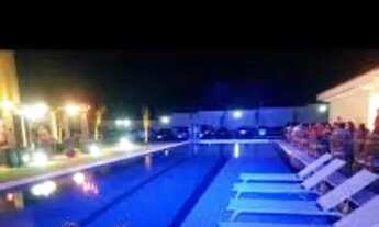 Imagem: Apartamento No Cond. Bonavita 02 Quartos