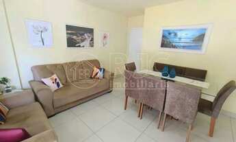 Imagem 5: Apartamento para venda possui 63 metros quadrados com 2 quartos em Vila Isabel - Rio de Ja