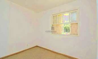 Imagem 3: Apartamento 2 quartos para aluguel Pelotas