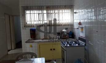 Imagem 4: Venda Sobrado Sao Caetano do Sul Centro Ref: 38166