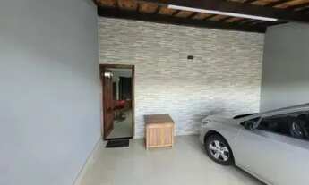 Imagem: Vendo barato no setor Tradicional