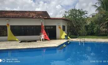 Imagem 2: Excelente chácara , ano novo, eventos confraternização