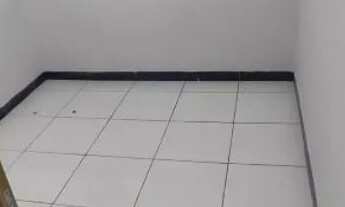 Imagem 2: Vendo excelente casa no Maracanã