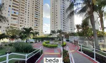 Imagem: Ibeda - Apartamento à Venda em Pitimbú