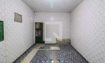 Imagem 5: Oportunidade única no coração da Vila Emil