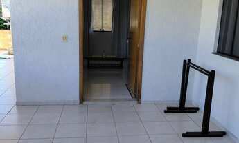 Imagem 2: Apartamento alugar