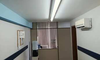 Imagem 4: Imóvel para aluguel com 40 metros quadrados em Campo Grande - Rio de Janeiro - RJ