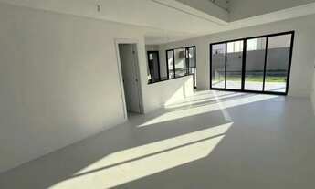 Imagem 3: Casa em Alphaville (Abrantes) 4 suítes - Camaçari - BA