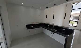 Imagem 5: OPEN VENDE CASA CONDOMINIO ROYAL GARDEM 1