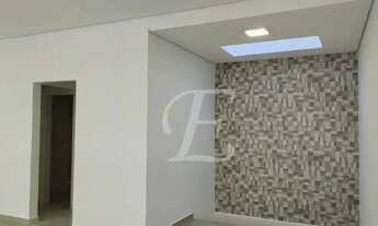 Imagem 4: Salão para alugar, 60 m² por R$ 8.000,00/mês - Santana - São Paulo/SP