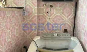 Imagem 7: Apartamento 1 quarto Mobiliado no Cristo Redentor - Porto Alegre - RS