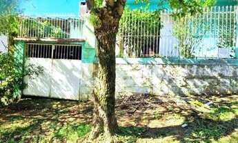 Imagem 4: Casa 4 Dormitório(s) Bairro Nonoai