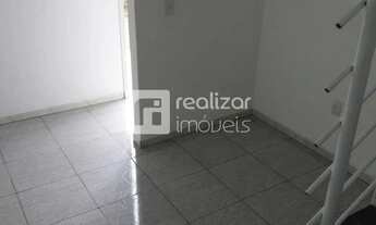 Imagem 7: Casa 2 quartos no bairro Madri - Palhoça