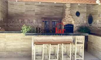 Imagem 4: Casa de rua : / Residencial / Bela Vista