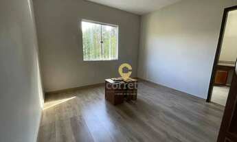 Imagem 5: Casa maravilhosa de 04 quartos no bairro Braunes