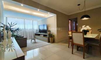 Imagem: Área privativa à venda no bairro Graça