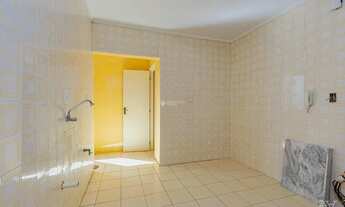 Imagem 5: Apartamento 3 dormitórios Centro - Canoas/RS