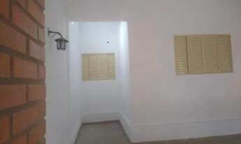 Imagem 3: Casa com 2 quarto(s) no bairro Jardim Imperial em Cuiabá - MT