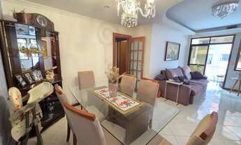 Imagem 3: 3 Quartos na Praia da Costa, Próximo padaria monte libano