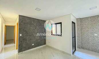 Imagem: Apartamento à venda, Parque das Nações