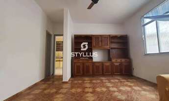 Imagem 2: Encantado Casa com 4 dormitórios