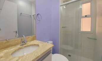 Imagem 7: Apartamento para Venda em Barueri, Vila Boa Vista, 3 dormitórios, 1 suíte, 2 banheiros, 1