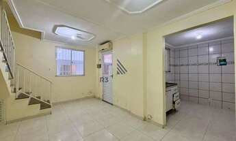 Imagem 3: Recreio dos Bandeirantes