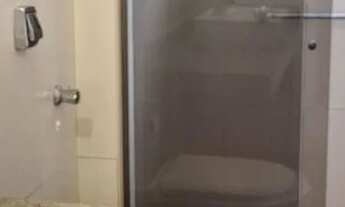 Imagem 4: Oportunidade apartamento 4 quartos, suíte, 3 vagas