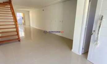 Imagem 3: Casa para Venda - 124.75m², 3 dormitórios, sendo 1 suites, 1 vaga - Guarujá