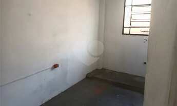 Imagem 7: Salão Comercial para locação em Vila Boaçava - SP