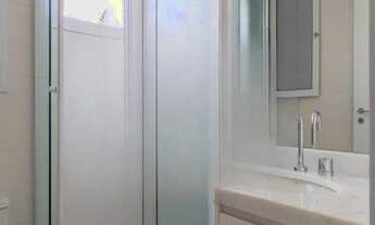 Imagem 5: EXCELENTE APTO.EM PLENO BOMFIM!