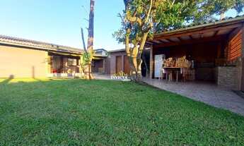 Imagem: Excelente Imóvel