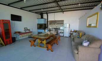 Imagem 6: APARTAMENTO A VENDA