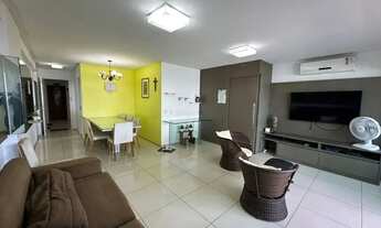 Imagem 7: Vancouver Residence Renascença Um apartamento raro, RENASCENÇA REFORMADO E PROJETADO, TO