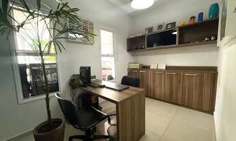 Imagem 7: Casa para venda e locação, Jardim Residencial Mont Blanc, Sorocaba, SP