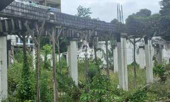 Imagem 4: Lote à venda, Recreio dos Bandeirantes - RIO DE JANEIRO/RJ