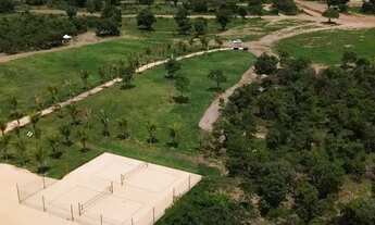 Imagem 4: Tahiti Residence & Resort Palmas/TO