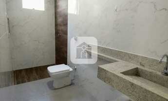 Imagem 6: Casa para locação no bairro Granada