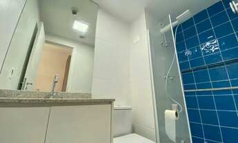 Imagem 6: Apartamento, Vila Clementino, 1 Suíte