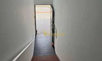 Imagem 2: Sala com 40m² para alugar no Centro