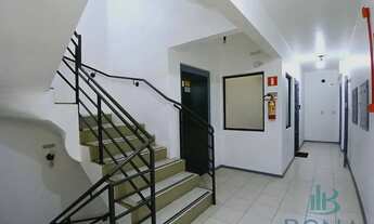 Imagem 7: Locação Sala PORTO ALEGRE RS Brasil