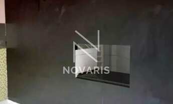 Imagem 5: PONTO COMERCIAL - BARRA FUNDA