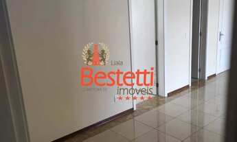 Imagem 7: APTO 4 DORMS AO LADO DA RODOVIÁRIA (2 STES) 3 VAGAS GARAGEM LAZER PERMUTA