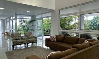 Imagem 7: Casa a venda no antares condomínio flechado