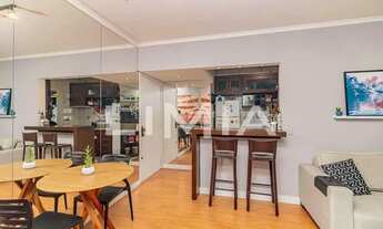 Imagem 5: Apartamento em PORTO ALEGRE - RS