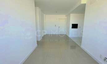 Imagem 10: Apartamento de 2 quartos e 1 vaga no Icon para alugar